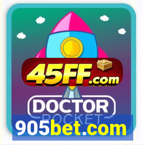 905bet.com