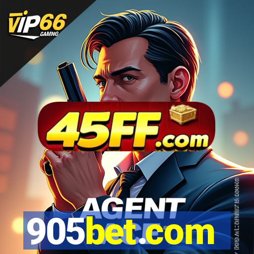 905bet.com