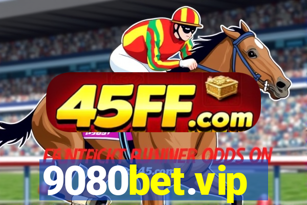 9080bet.vip