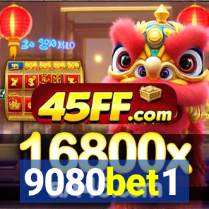 9080bet1
