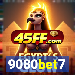 9080bet7