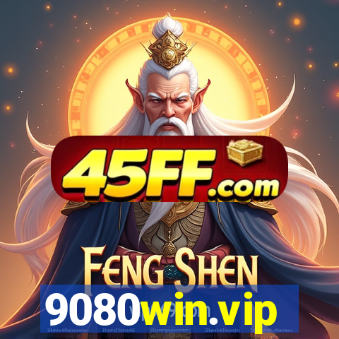 9080win.vip