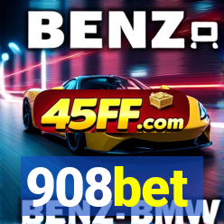 908bet
