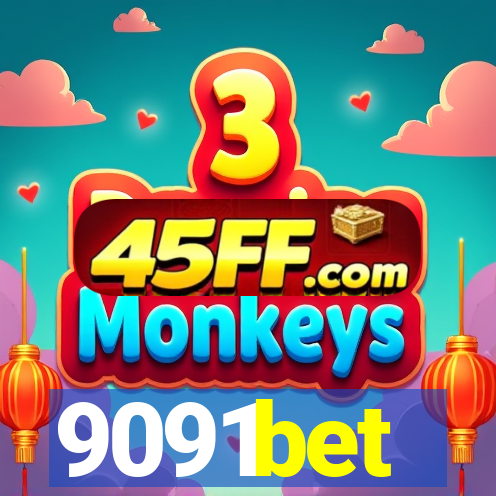 9091bet