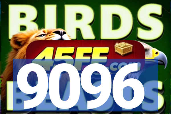 9096