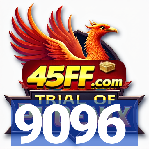 9096