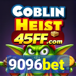 9096bet