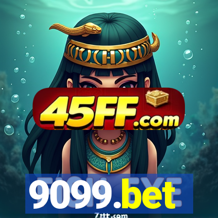 9099.bet
