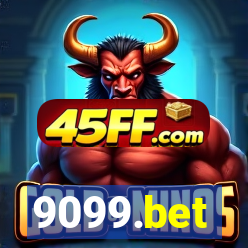 9099.bet