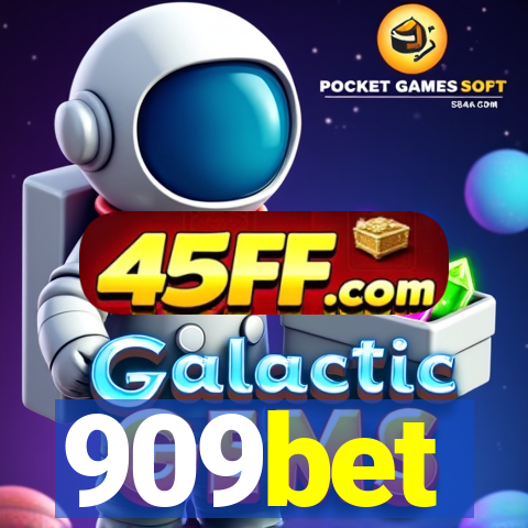 909bet