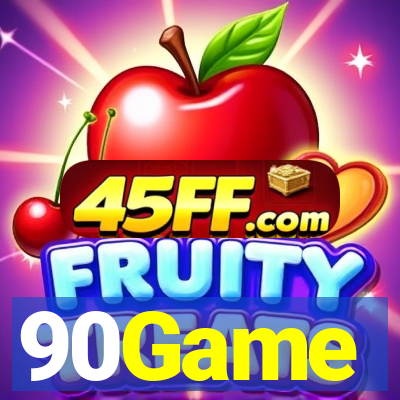 90Game