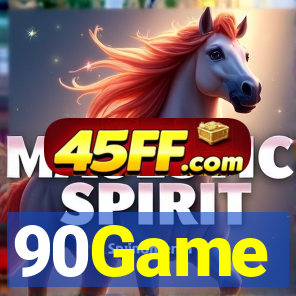 90Game