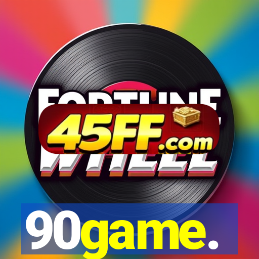 90game.