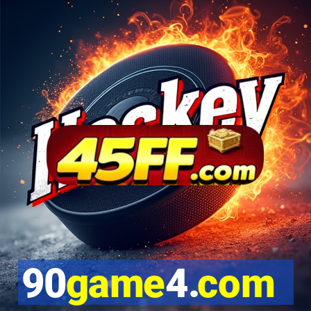 90game4.com