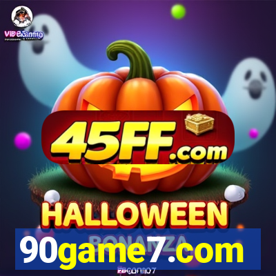 90game7.com