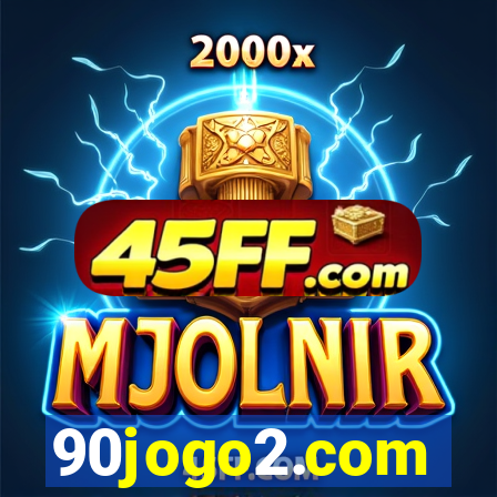 90jogo2.com