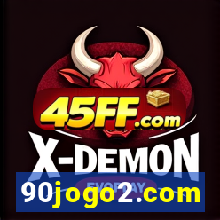 90jogo2.com