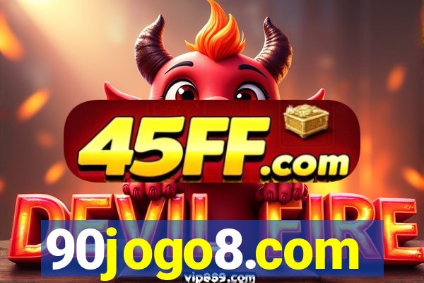 90jogo8.com
