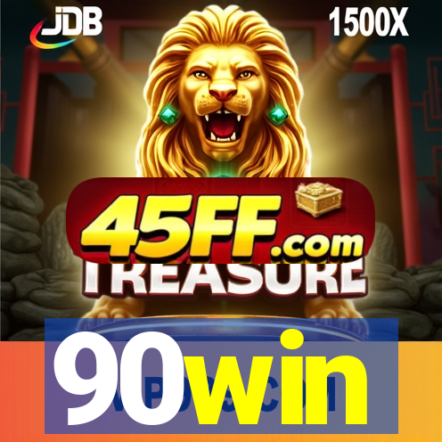 90win