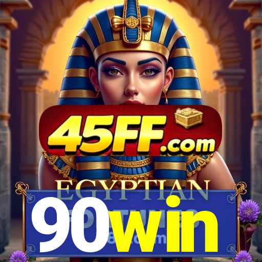 90win