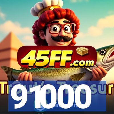 91000