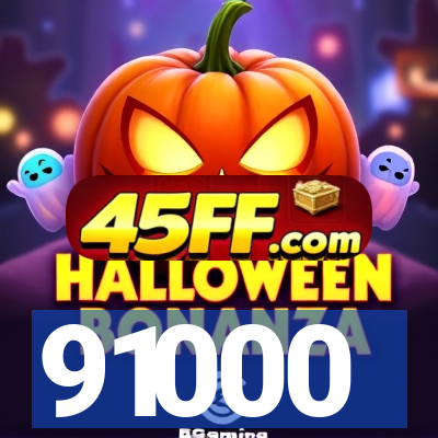 91000