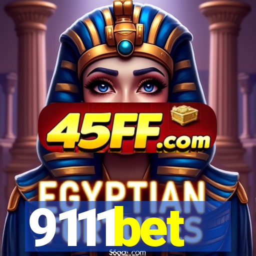 9111bet