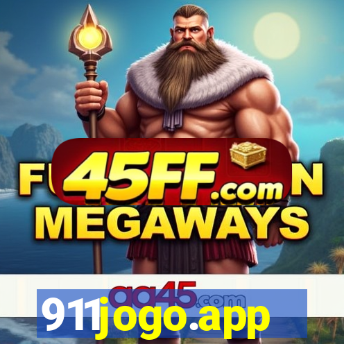 911jogo.app