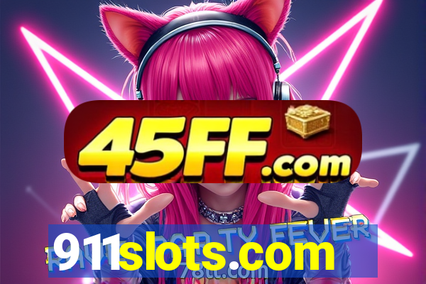 911slots.com