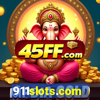911slots.com