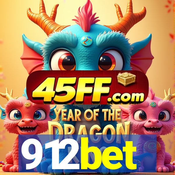 912bet