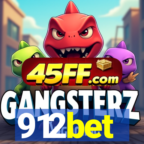 912bet