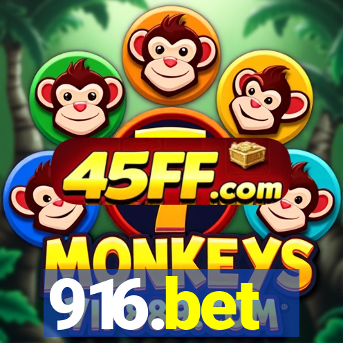 916.bet