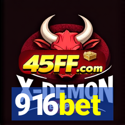 916bet