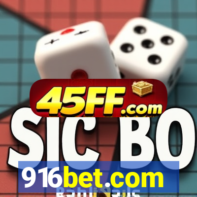 916bet.com