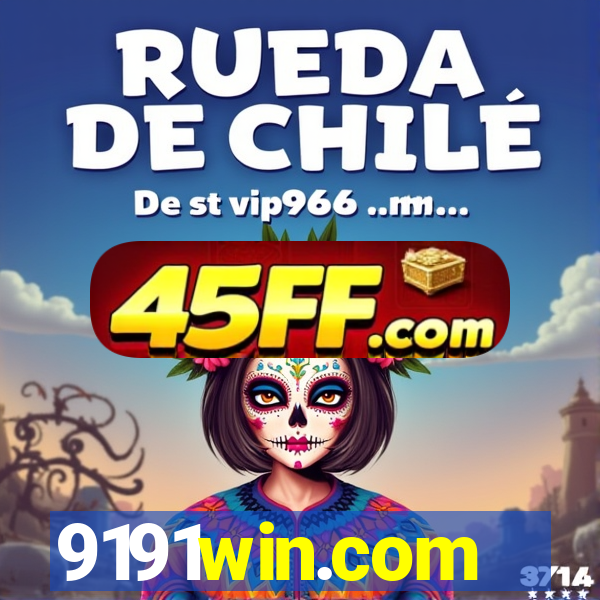 9191win.com