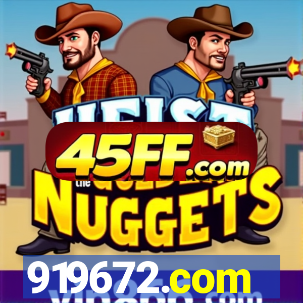 919672.com