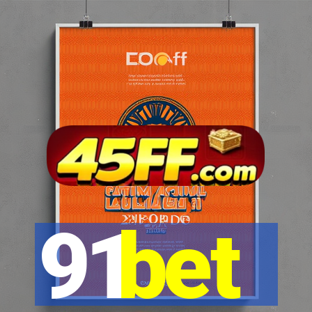 91bet