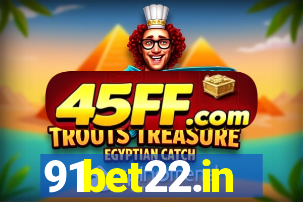 91bet22.in