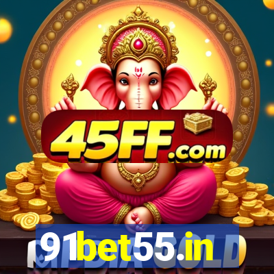 91bet55.in