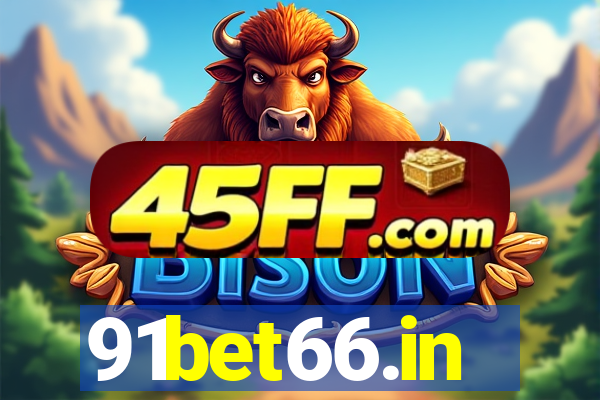 91bet66.in