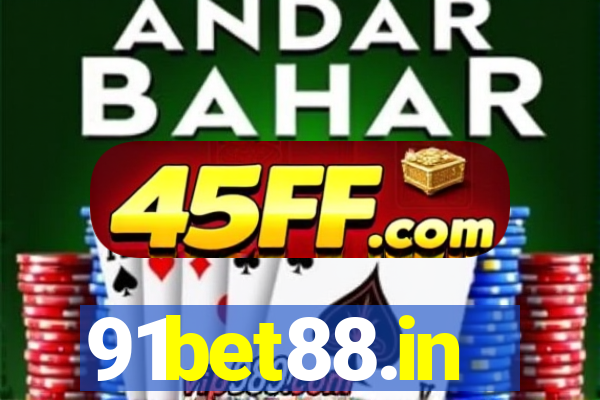 91bet88.in