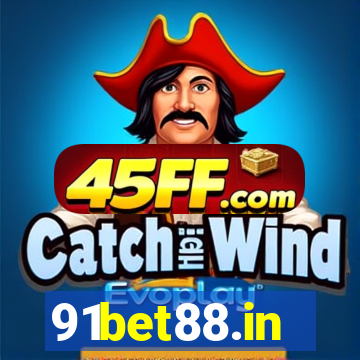 91bet88.in