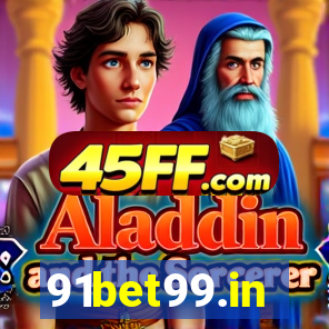91bet99.in