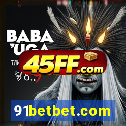 91betbet.com