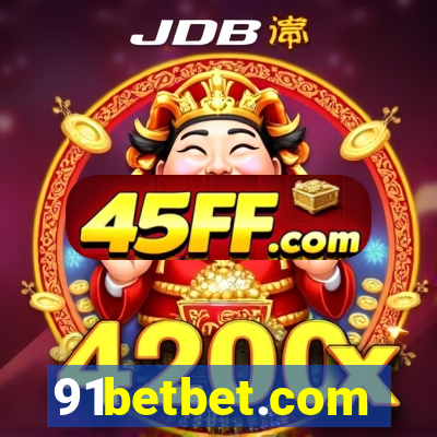 91betbet.com