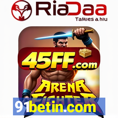 91betin.com