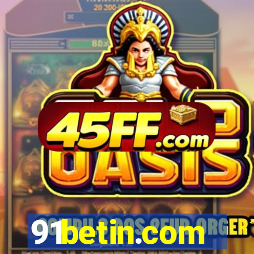 91betin.com