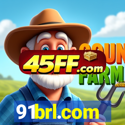 91brl.com