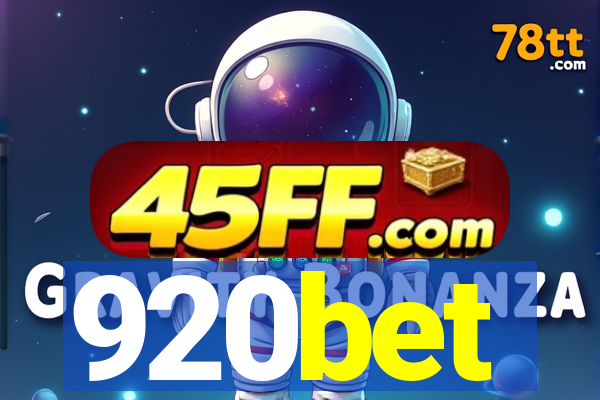 920bet
